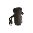 AirLift Oxygen Cylinder Bag- CBAG-GLSC