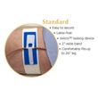 Marpac Standard Foley Catheter Tube Holder Leg Band