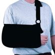 Rolyan Envelope Arm Sling With Pad