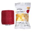 McKesson Fiberglass Cast Tape - Red