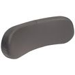 Therafin Soft Headrest Pad