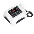 Dynatronics 25 Series Combo Stim Ultrasound