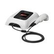 Dynatronics 25 Series Portable Ultrasound