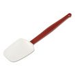 Rubbermaid Commercial High Heat Scraper Spoon