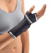 Bort ManuZip Eco Wrist Guard