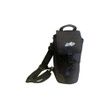 AirLift Oxygen Cylinder Bag