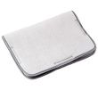  Vive Hydrocollator Terry Cloth Covers
