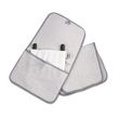  Vive Hydrocollator Terry Cloth Covers