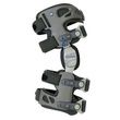 Ovation Medical Game Changer Gen 2 OA Knee Brace