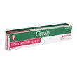 Medline CURAD Hydrocortisone Cream- Tube