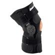 Breg Shortrunner Neoprene Knee Brace