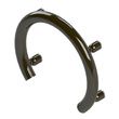 HealthCraft Invisia Accent Ring with Support Rail - Oil Rubbed Bronze