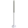 HealthCraft Bariatric Advantage Pole