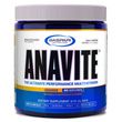 Gaspari Nutrition Anavite Dietary Supplement