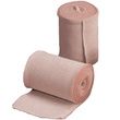 Rolyan Low Stretch Medical Bandage