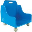 Tumble Forms 2 Feeder Seat Mobile Base