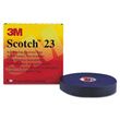 3M Scotch Rubber Splicing Tape