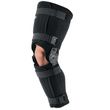 Breg Quick Fit Post-Op Knee Brace