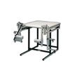 Bailey Heavy Duty Exercise Table