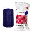 McKesson Fiberglass Cast Tape - Purple