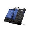 TechNiche Kewlfit Female Performance Enhancement Cooling Vest