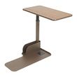 Drive Seat Lift Chair Table