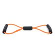 Power Systems Versa 8 Resistance Band with Padded Handles