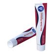 Zinc Oxide Ointment (Tube)