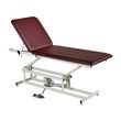 Armedica Hi Lo AM Series Two Section Non-Caster Treatment Table