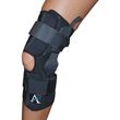 ALPS Coolfit Knee Brace With Hinge