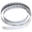 Medline Paper Measuring Tape