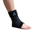 ALPS Ankle Brace