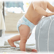 Huggies Little Movers Diapers