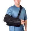 DonJoy UltraSling III Arm Sling