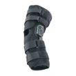 DonJoy Drytex Playmaker Knee Brace