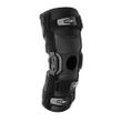 DonJoy Playmaker II Knee Brace