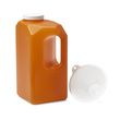 Medline 24-Hour Urine Collection Bottle