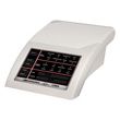 Marpac Marsona DS-1288A Sound Therapy Machine