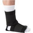 Breg Polar Care Gel Wrap - Ankle