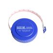 Baseline Retractable Measurement Tape