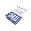 Baseline Smedley Spring Digital Dynamometer Protective Case