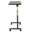 Medline Economy Overbed Table