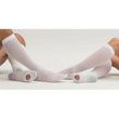 BSN Jobst Anti Embolism Knee Closed Toe Stocking