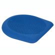 Togu Dynair Seat Cushion - Blue