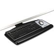 3M Lever-Adjust Standard Keyboard Tray