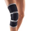 Bort StabiloGen Eco Patella Adult Knee Brace