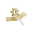 Ferndale ReliaFit Male Urinary Device