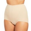 QT Intimates Firm Control Brief