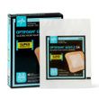 Medline Optifoam Gentle On Sale