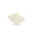GemCore360Â° High Performance Super Absorbent Dressing